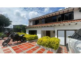 6 Bedroom House for sale in Pereira, Risaralda, Pereira