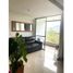 3 Bedroom Apartment for sale in Antioquia, Envigado, Antioquia