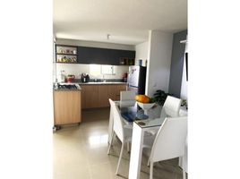 3 Bedroom Apartment for sale in Antioquia, Envigado, Antioquia