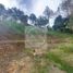  Land for sale in San Vicente, Antioquia, San Vicente