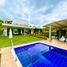 4 Bedroom House for sale in Valle Del Cauca, Jamundi, Valle Del Cauca