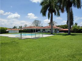 7 Bedroom Villa for sale in Pereira, Risaralda, Pereira