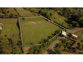  Terreno (Parcela) en venta en El Carmen De Viboral, Antioquia, El Carmen De Viboral