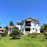 6 Bedroom House for sale in Boyaca, Villa De Leyva, Boyaca