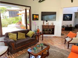 6 Bedroom House for sale in Boyaca, Villa De Leyva, Boyaca