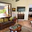 6 Bedroom House for sale in Villa De Leyva, Boyaca, Villa De Leyva