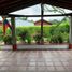 5 Bedroom House for sale in Pereira, Risaralda, Pereira