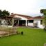 5 Bedroom House for sale in Pereira, Risaralda, Pereira