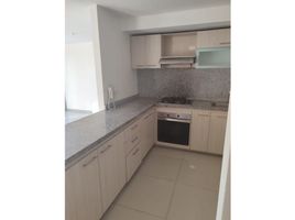 1 Habitación Apartamento en alquiler en Placo de la Intendenta Fluvialo, Barranquilla, Barranquilla