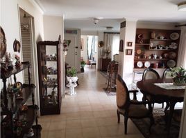 3 Bedroom Apartment for sale in Antioquia Museum, Medellin, Medellin