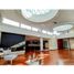 4 Bedroom House for sale in Cota Cundinamarca, Cota