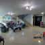 4 Bedroom House for sale in Portal Del Prado Centro Comercial, Barranquilla, Barranquilla