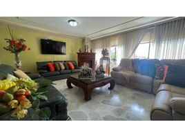 4 Bedroom Apartment for sale in Risaralda, Dosquebradas, Risaralda