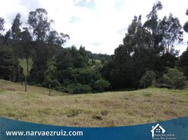  Terreno (Parcela) en venta en Zipaquira, Cundinamarca, Zipaquira