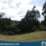  Terreno (Parcela) en venta en Zipaquira, Cundinamarca, Zipaquira