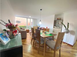 3 Bedroom Condo for sale in Bogota, Cundinamarca, Bogota