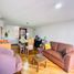 3 Bedroom Condo for sale in Bogota, Cundinamarca, Bogota