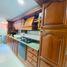 3 Bedroom Condo for sale in Bogota, Cundinamarca, Bogota