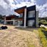 7 Bedroom Villa for sale in Antioquia, Rionegro, Antioquia