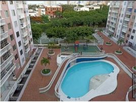 3 Bedroom Apartment for sale in Atlantico, Barranquilla, Atlantico