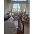 3 Bedroom Apartment for sale in Atlantico, Barranquilla, Atlantico