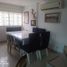 3 Habitación Casa en venta en Barranquilla, Atlantico, Barranquilla