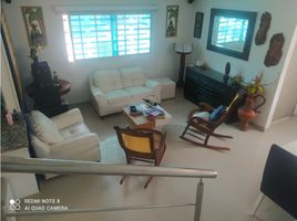 3 Bedroom House for sale in Atlantico, Barranquilla, Atlantico