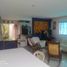 3 Bedroom House for sale in Atlantico, Barranquilla, Atlantico