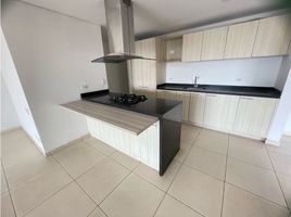 3 Habitación Apartamento en venta en Placo de la Intendenta Fluvialo, Barranquilla, Barranquilla