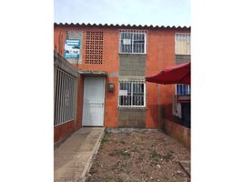 2 Bedroom Villa for sale in Jamundi, Valle Del Cauca, Jamundi