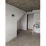 2 Bedroom Villa for sale in Jamundi, Valle Del Cauca, Jamundi