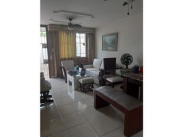 3 Bedroom Villa for sale in Plaza de la Intendencia Fluvial, Barranquilla, Barranquilla