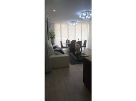 3 Habitación Apartamento en alquiler en Barranquilla, Atlantico, Barranquilla