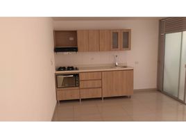 3 Bedroom Apartment for sale in Envigado, Antioquia, Envigado