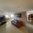 4 Bedroom Apartment for sale in Medellin, Antioquia, Medellin, Antioquia