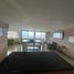 4 Bedroom Apartment for sale in Medellin, Antioquia, Medellin, Antioquia