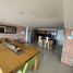 4 Bedroom Apartment for sale in Medellin, Antioquia, Medellin, Antioquia