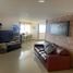 4 Bedroom Apartment for sale in Medellin, Antioquia, Medellin, Antioquia
