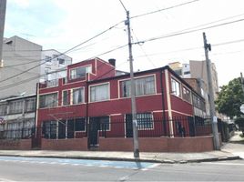 12 Habitación Casa en venta en Cundinamarca, Bogotá, Cundinamarca