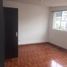 12 Habitación Casa en venta en Cundinamarca, Bogotá, Cundinamarca