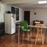 12 Habitación Casa en venta en Cundinamarca, Bogotá, Cundinamarca