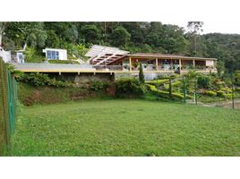 4 Bedroom House for sale in Valle Del Cauca, Yumbo, Valle Del Cauca