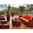 4 Bedroom House for sale in Valle Del Cauca, Yumbo, Valle Del Cauca