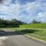  Land for sale in Girardot, Cundinamarca, Girardot