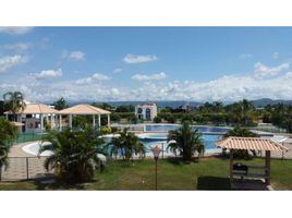  Land for sale in Girardot, Cundinamarca, Girardot