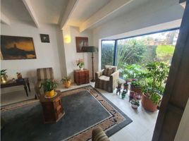 4 Bedroom Villa for sale in Santafé Mall (Centro Comercial Santafé Bogotá), Bogota, Bogota