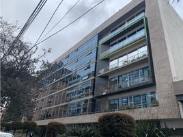 185 m² Office for rent in Salto Del Tequendama, Bogotá, Bogotá