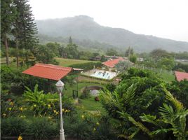 5 Habitación Casa en venta en Yumbo, Valle Del Cauca, Yumbo