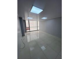 45 m² Office for sale in Cundinamarca, Bogotá, Cundinamarca