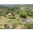 5 Bedroom Villa for sale in Arbelaez Cundinamarca, Arbelaez